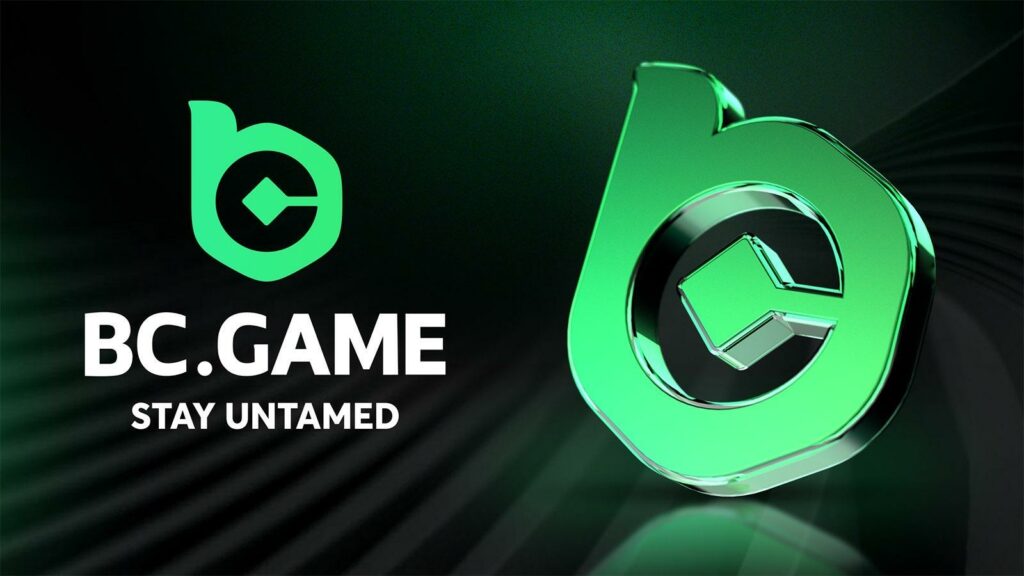 Contact BC Game UA Your Gateway to Exceptional Support Contact BC Game UA Your Gateway to Exceptional Support