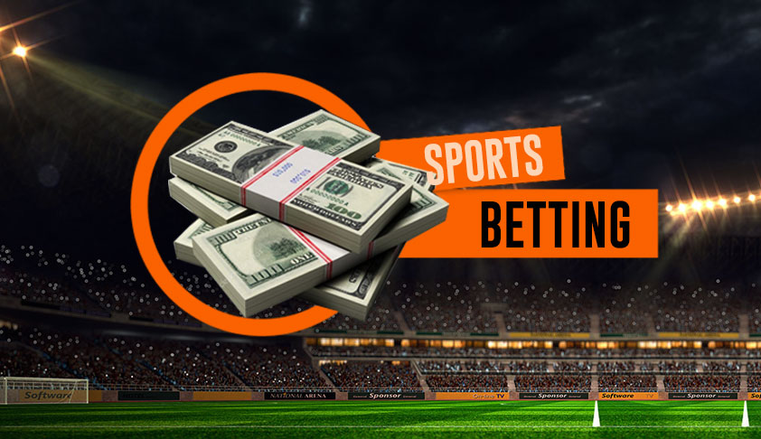 Discover the Exciting World of Congo Bet 9 Discover the Exciting World of Congo Bet 9