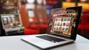 Discover the Thrills of BetFoxx Casino Sportsbook Discover the Thrills of BetFoxx Casino Sportsbook