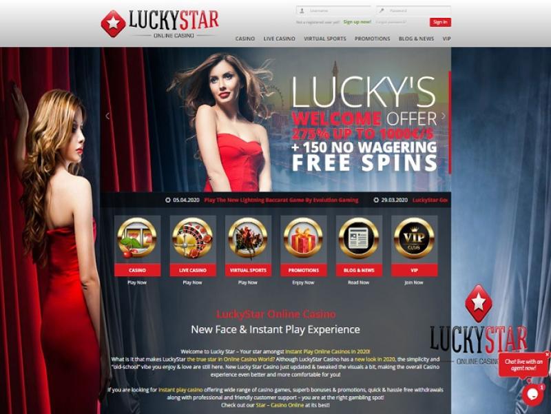 Exploring Lucky Star Aviator Payment Options Exploring Lucky Star Aviator Payment Options