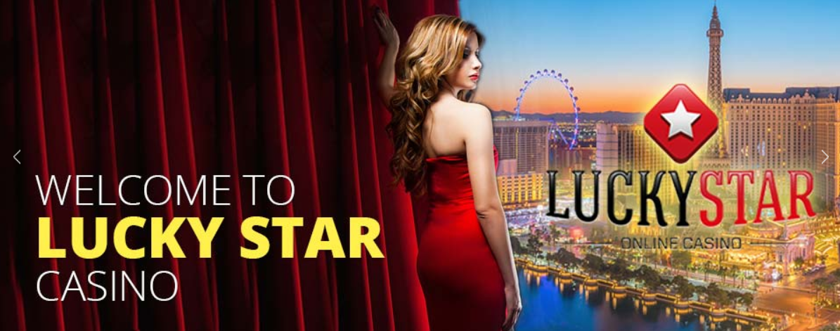 Exploring Lucky Star Aviator Payment Options Exploring Lucky Star Aviator Payment Options