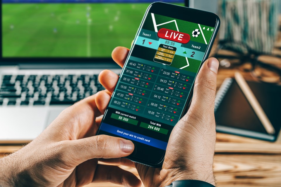 Join One of the Best Gaming Experiences BetAndreas Join One of the Best Gaming Experiences BetAndreas