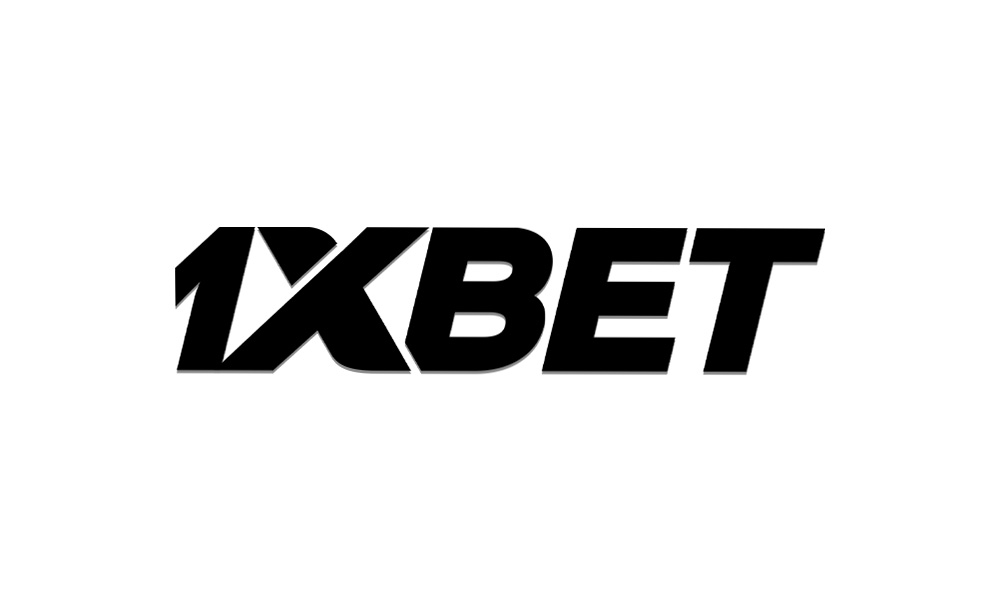 1xBet Thailand Download APP - Ваша Гид по Загрузке 104 1xBet Thailand Download APP - Ваша Гид по Загрузке 104