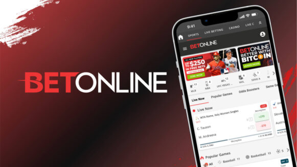 Best mobile casinos for Android users 2025 13 Best mobile casinos for Android users 2025 13
