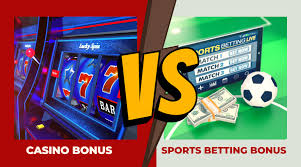 Best mobile casinos for Android users 2025 13 Best mobile casinos for Android users 2025 13