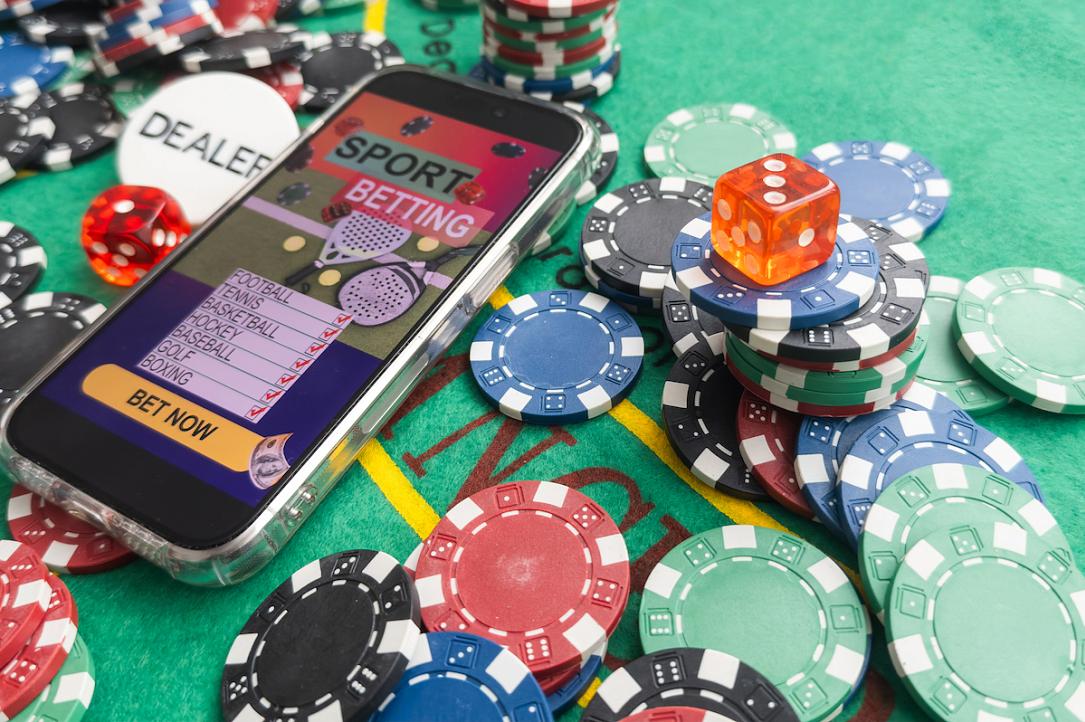 Best strategies for betting on 22 Best strategies for betting on 22