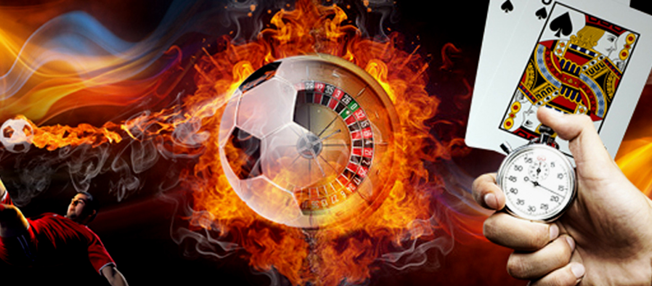 Bet, spin, and win big Uncovering the Thrills of Online Gaming Bet, spin, and win big Uncovering the Thrills of Online Gaming