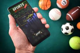 Betwinner app - O'yin va Sport Bahslariga Yana Bir Katta Qadam Betwinner app - O'yin va Sport Bahslariga Yana Bir Katta Qadam