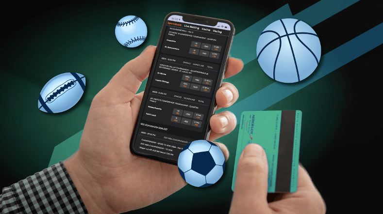 Betwinner app - O'yin va Sport Bahslariga Yana Bir Katta Qadam Betwinner app - O'yin va Sport Bahslariga Yana Bir Katta Qadam
