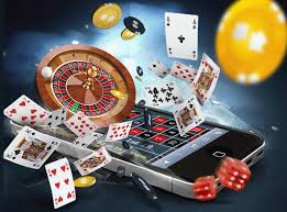 Discover Endless Fun at Casino SpinTime UK Discover Endless Fun at Casino SpinTime UK