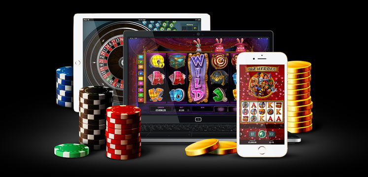 Discover the Best Gaming Experience at Online UK Amonbet Casino Discover the Best Gaming Experience at Online UK Amonbet Casino