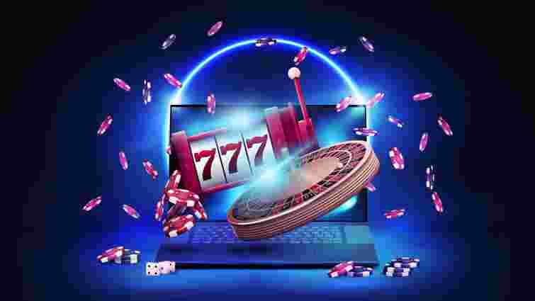 Discover the Best Gaming Experience at Online UK Amonbet Casino Discover the Best Gaming Experience at Online UK Amonbet Casino