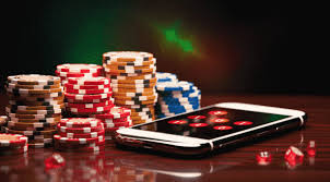 Discover the Thrills of HashLucky Casino Online Games Discover the Thrills of HashLucky Casino Online Games