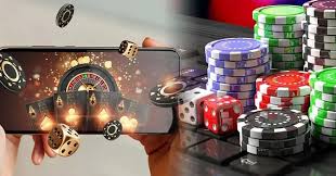 Everything You Need to Know About Casino Golden Mister UK Everything You Need to Know About Casino Golden Mister UK