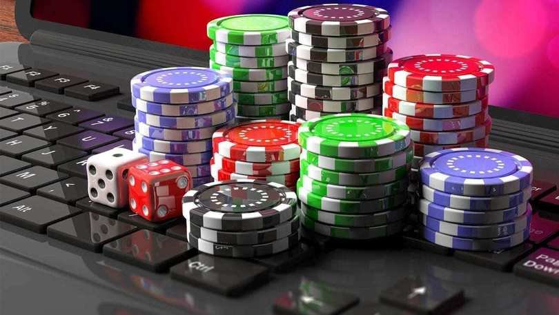 Experience Energy and Excitement at Slotmonster Casino & Sportsbook Experience Energy and Excitement at Slotmonster Casino & Sportsbook