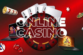Experience Energy and Excitement at Slotmonster Casino & Sportsbook Experience Energy and Excitement at Slotmonster Casino & Sportsbook