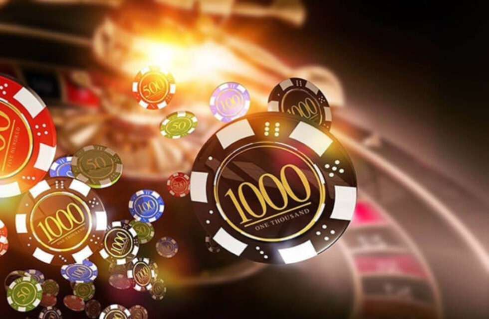 Experience the Thrill of Jinx Casino 30 Experience the Thrill of Jinx Casino 30