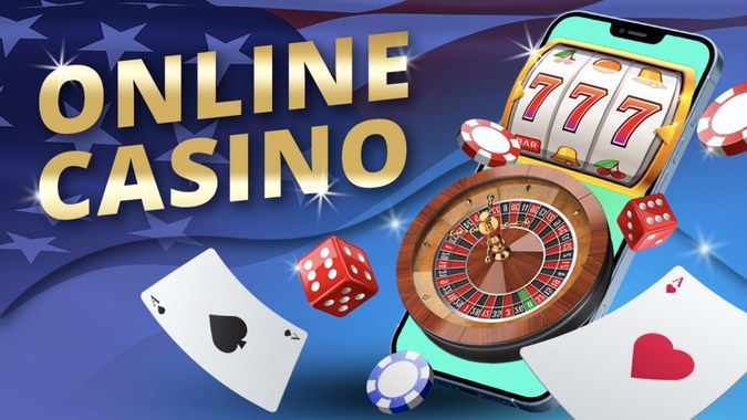 Experience the Thrill of Jinx Casino 30 Experience the Thrill of Jinx Casino 30