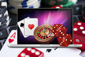 Experience the Thrills of Casino Jokabet Experience the Thrills of Casino Jokabet