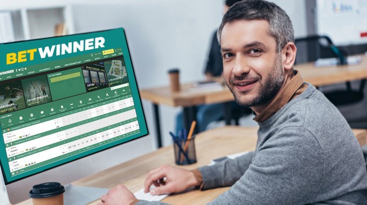 Explore os Métodos de Pagamento Betwinner para Apostadores 2 Explore os Métodos de Pagamento Betwinner para Apostadores 2