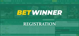 Explore os Métodos de Pagamento Betwinner para Apostadores 2 Explore os Métodos de Pagamento Betwinner para Apostadores 2