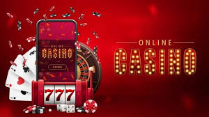 Explore the Excitement of Midnight Wins Casino Sportsbook Explore the Excitement of Midnight Wins Casino Sportsbook