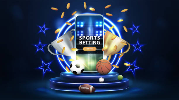 How to play blackjack like a pro 2025 40 How to play blackjack like a pro 2025 40