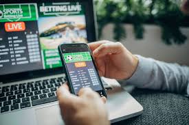 Join now for big wins - Unlock Your Potential Today!
