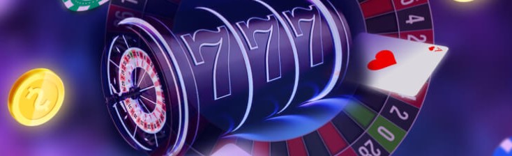 Los Mejores Casinos para High Rollers Una Guía Completa de Entretenimiento y Lujo Los Mejores Casinos para High Rollers Una Guía Completa de Entretenimiento y Lujo