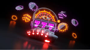 Los Mejores Casinos para High Rollers Una Guía Completa de Entretenimiento y Lujo Los Mejores Casinos para High Rollers Una Guía Completa de Entretenimiento y Lujo