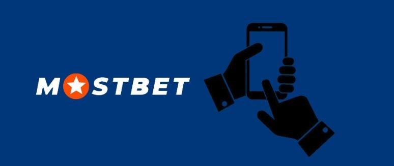 Особенности Online Casino Security and Fairness 9 Особенности Online Casino Security and Fairness 9