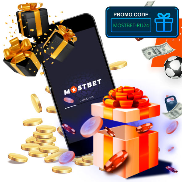 Особенности Online Casino Security and Fairness 9 Особенности Online Casino Security and Fairness 9