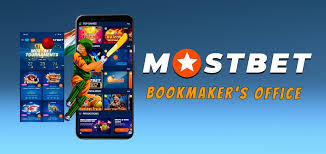 Особенности Online Casino Security and Fairness 9 Особенности Online Casino Security and Fairness 9