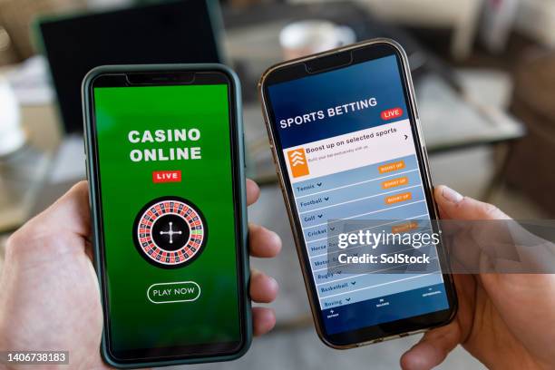 Play now and get huge payouts, amazing bonuses, and fun gameplay. 41 Play now and get huge payouts, amazing bonuses, and fun gameplay. 41