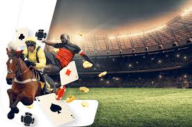 Play now and get huge payouts, amazing bonuses, and fun gameplay. 41 Play now and get huge payouts, amazing bonuses, and fun gameplay. 41