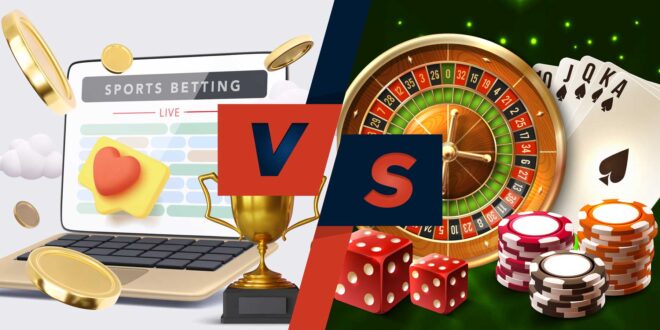 Play slots for real money rewards now. 30 Play slots for real money rewards now. 30