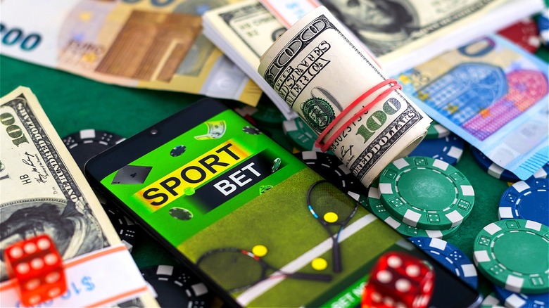 Play slots for real money rewards now. 30 Play slots for real money rewards now. 30
