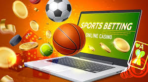 Play the best casino games with amazing bonuses and high rewards Play the best casino games with amazing bonuses and high rewards