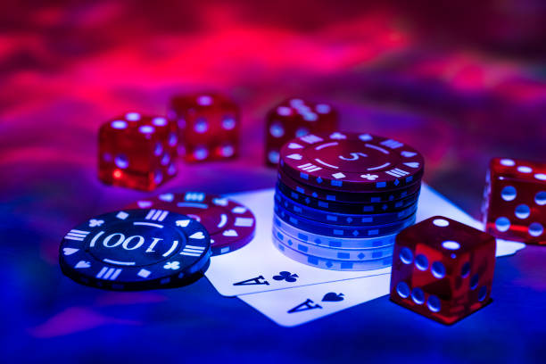 The High Roller Casino Online Games 18 The High Roller Casino Online Games 18