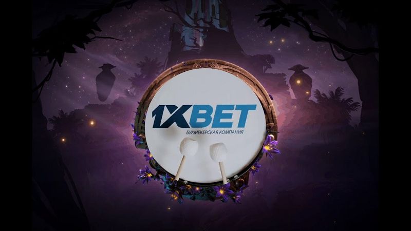 The Ultimate Guide to Online 1xbet Online Betting 4 The Ultimate Guide to Online 1xbet Online Betting 4