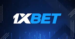 The Ultimate Guide to Online 1xbet Online Betting 4 The Ultimate Guide to Online 1xbet Online Betting 4
